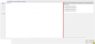 HCM202 SP24 FE RE_010.webp