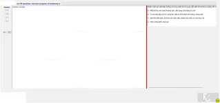 HCM202 SP24 FE RE_011.webp