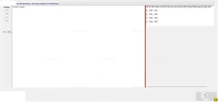 HCM202 SP24 FE RE_012.webp