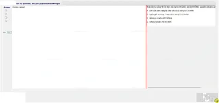 HCM202 SP24 FE RE_013.webp