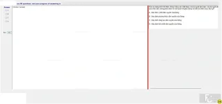 HCM202 SP24 FE RE_014.webp