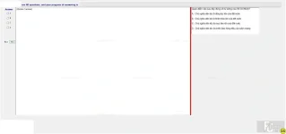 HCM202 SP24 FE RE_015.webp