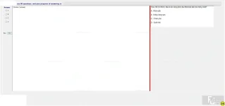 HCM202 SP24 FE RE_016.webp