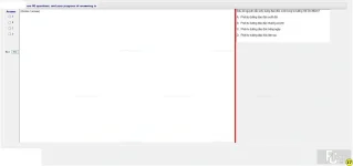 HCM202 SP24 FE RE_017.webp