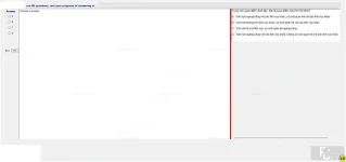 HCM202 SP24 FE RE_018.webp
