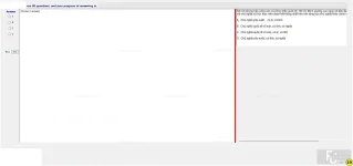 HCM202 SP24 FE RE_019.webp