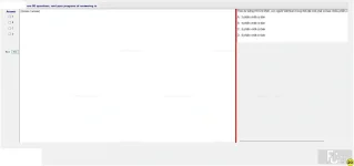 HCM202 SP24 FE RE_020.webp