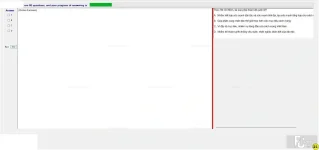 HCM202 SP24 FE RE_021.webp