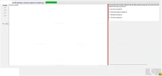 HCM202 SP24 FE RE_022.webp