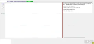 HCM202 SP24 FE RE_023.webp