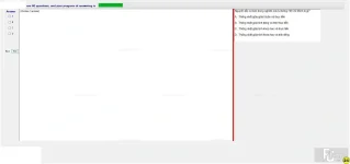 HCM202 SP24 FE RE_024.webp