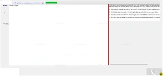 HCM202 SP24 FE RE_025.webp