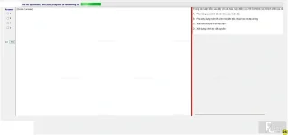 HCM202 SP24 FE RE_026.webp