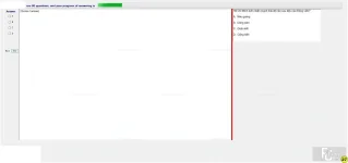 HCM202 SP24 FE RE_027.webp