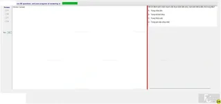 HCM202 SP24 FE RE_028.webp