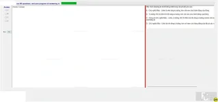 HCM202 SP24 FE RE_029.webp