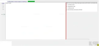 HCM202 SP24 FE RE_030.webp