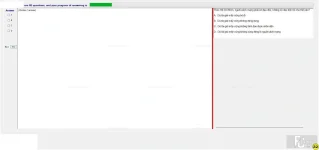 HCM202 SP24 FE RE_032.webp