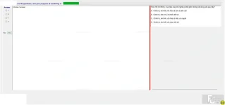 HCM202 SP24 FE RE_033.webp