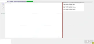 HCM202 SP24 FE RE_034.webp