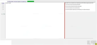 HCM202 SP24 FE RE_035.webp