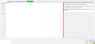 HCM202 SP24 FE RE_037.webp