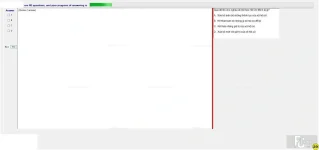 HCM202 SP24 FE RE_039.webp