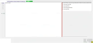 HCM202 SP24 FE RE_040.webp