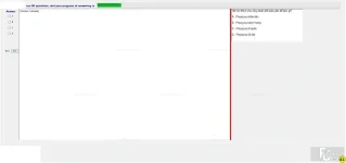 HCM202 SP24 FE RE_041.webp