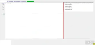 HCM202 SP24 FE RE_042.webp
