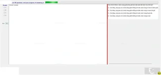 HCM202 SP24 FE RE_043.webp
