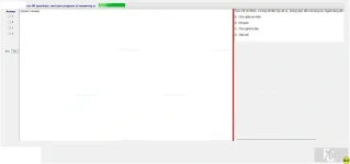 HCM202 SP24 FE RE_044.webp