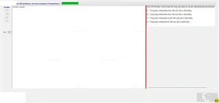 HCM202 SP24 FE RE_045.webp