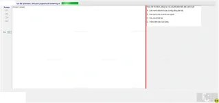 HCM202 SP24 FE RE_046.webp