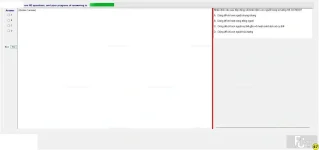 HCM202 SP24 FE RE_047.webp