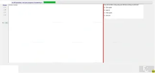 HCM202 SP24 FE RE_048.webp