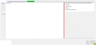 HCM202 SP24 FE RE_049.webp