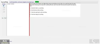 HCM202 SP24 FE_001.webp