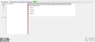 HCM202 SP24 FE_002.webp