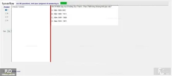 HCM202 SP24 FE_003.webp