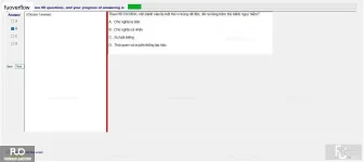 HCM202 SP24 FE_004.webp