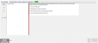 HCM202 SP24 FE_010.webp
