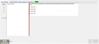 HCM202 SP24 FE_012.webp