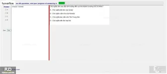 HCM202 SP24 FE_013.webp