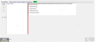 HCM202 SP24 FE_014.webp