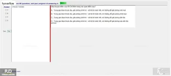 HCM202 SP24 FE_016.webp