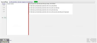 HCM202 SP24 FE_017.webp
