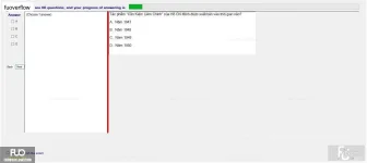 HCM202 SP24 FE_018.webp