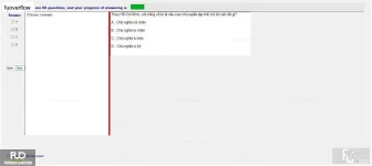 HCM202 SP24 FE_020.webp