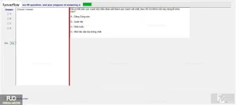 HCM202 SP24 FE_021.webp